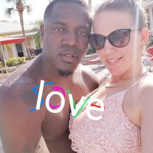 Meet your Posher, Brandy